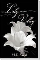 Lily in the Valley