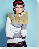 SKI