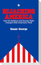 Hijacking America