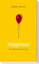 Happiness