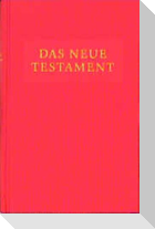 Das neue Testament
