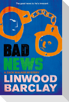 Bad News