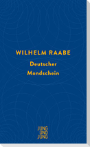 Deutscher Mondschein
