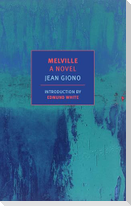 Melville