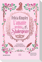 L' amante perduta di Shakespeare