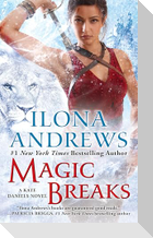 Magic Breaks