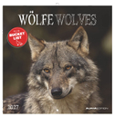 Wölfe 2027