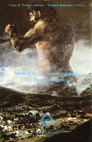 Pedraza. Época romántica. Hualde Alfaro, Luis Enrique y Pascual Loyarte, Unai, 1981.