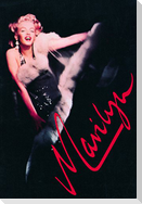 Marilyn