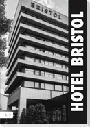 Hotel Bristol