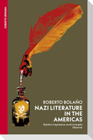Nazi Literature in the Americas