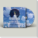Uematsu: Merregnon: Heart of Ice