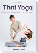 Thai Yoga