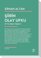 Siirin Olay Ufku