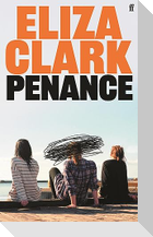 Penance
