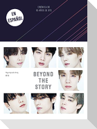 Beyond the Story (Crónica de 10 Años de Bts) / Beyond the Story: 10-Year Record of Bts