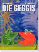 Die Geggis