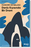 Deniz Kiyisinda Bir Dram