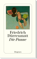 Die Panne