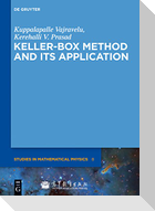 Keller-Box Method and Its Application