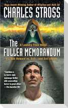 The Fuller Memorandum