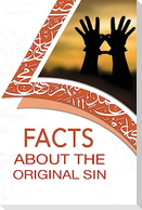 Facts About The Original Sin