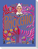 Le avventure di Pinocchio