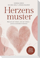 Herzensmuster