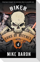 Sons of Bitches