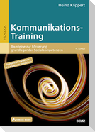 Kommunikations-Training