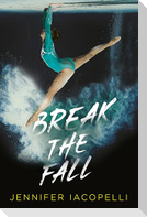 Break the Fall