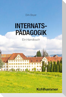 Internatspädagogik