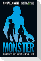 Monster
