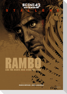 Rambo - Lebe für nichts oder stirb für etwas (Scene 42-Das Filmarchiv)
