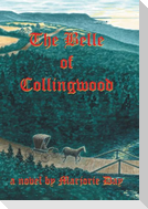 The Belle of Collingwood