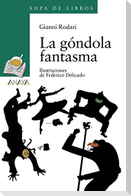 La góndola fantasma