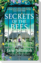 Secrets of the Bees