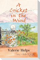 A Cricket in the Wind