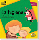 Higiene, La