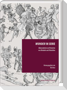 'wunder' in Serie