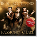 Passione Totale