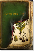 Arboreality