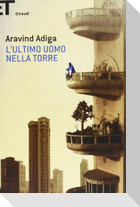 L' ultimo uomo nella torre