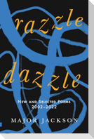 Razzle Dazzle