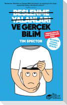 Beslenme Yalanlari