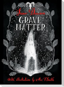 Grave Matter