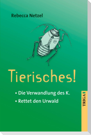 Tierisches!