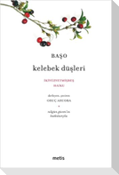 Kelebek Düsleri