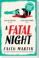 FATAL NIGHT_RYDER & LOVEDA7 PB