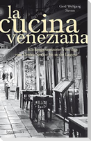 La Cucina Veneziana